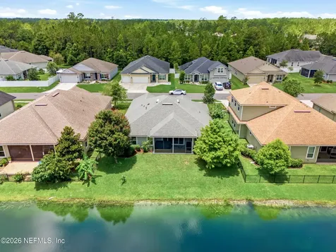 211 Jennie Lake Court St. Augustine FL 32095