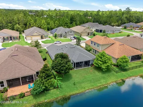 211 Jennie Lake Court St. Augustine FL 32095