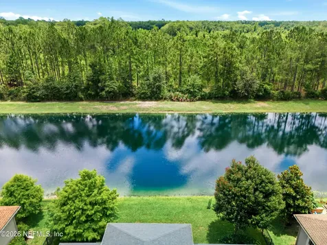 211 Jennie Lake Court St. Augustine FL 32095