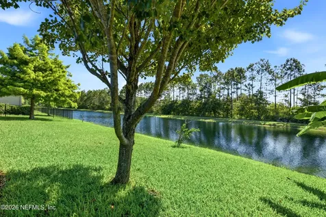 211 Jennie Lake Court St. Augustine FL 32095