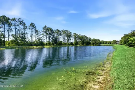211 Jennie Lake Court St. Augustine FL 32095