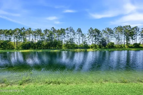 211 Jennie Lake Court St. Augustine FL 32095
