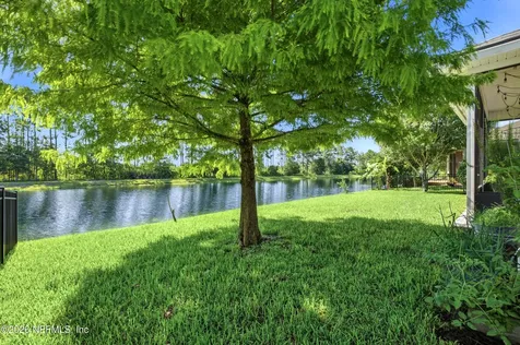 211 Jennie Lake Court St. Augustine FL 32095