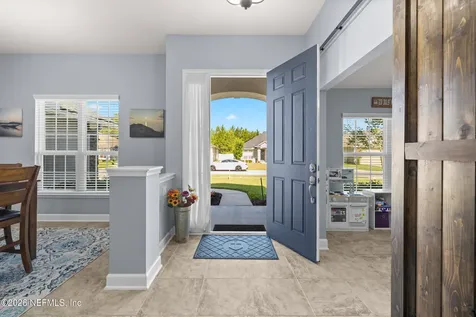211 Jennie Lake Court St. Augustine FL 32095
