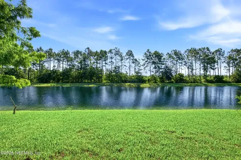 211 Jennie Lake Court St. Augustine FL 32095