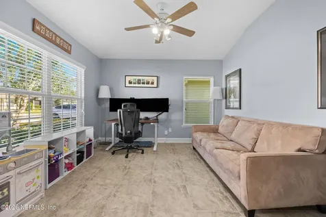 211 Jennie Lake Court St. Augustine FL 32095