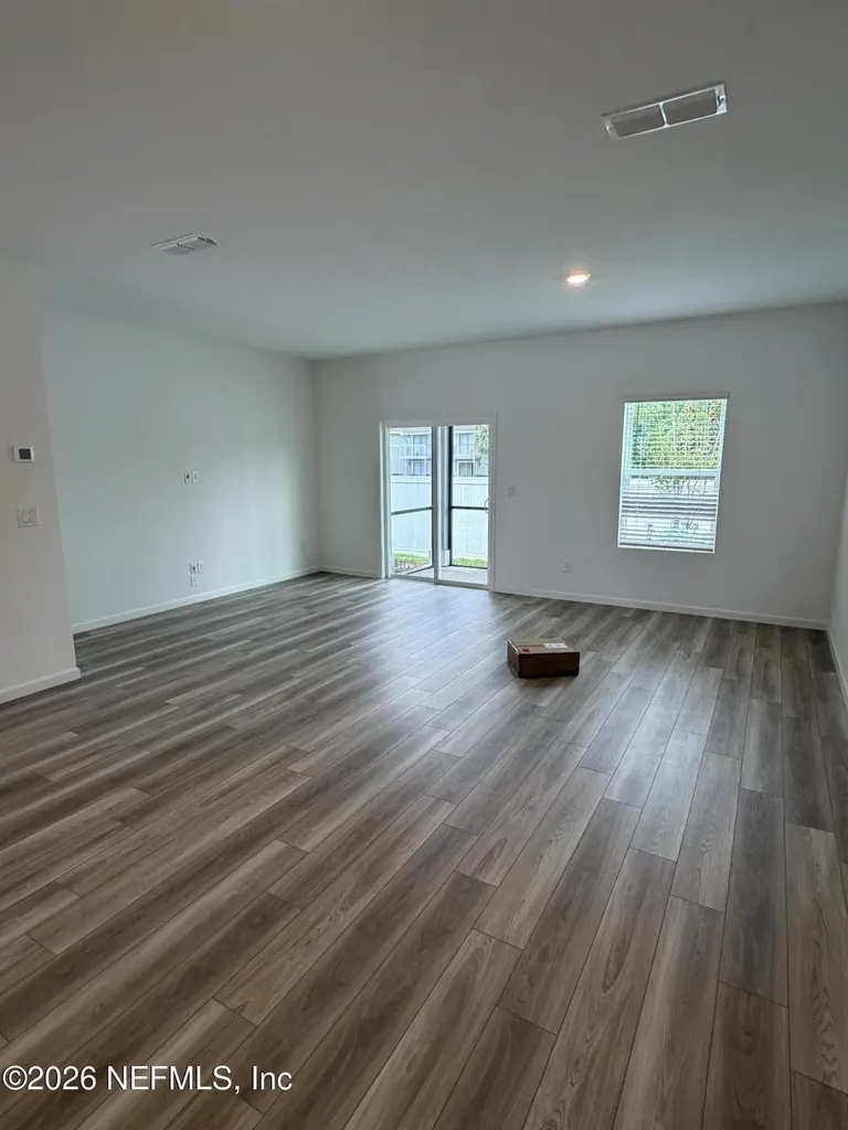 6972 Golden Monarch Avenue Jacksonville FL 32217