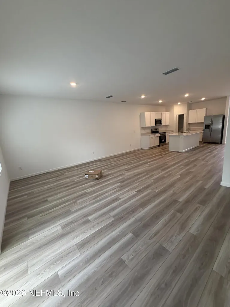6972 Golden Monarch Avenue Jacksonville FL 32217