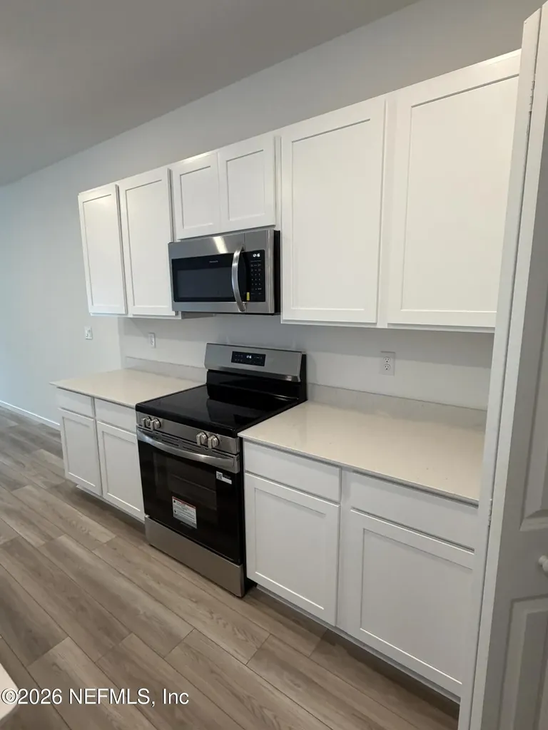 6972 Golden Monarch Avenue Jacksonville FL 32217