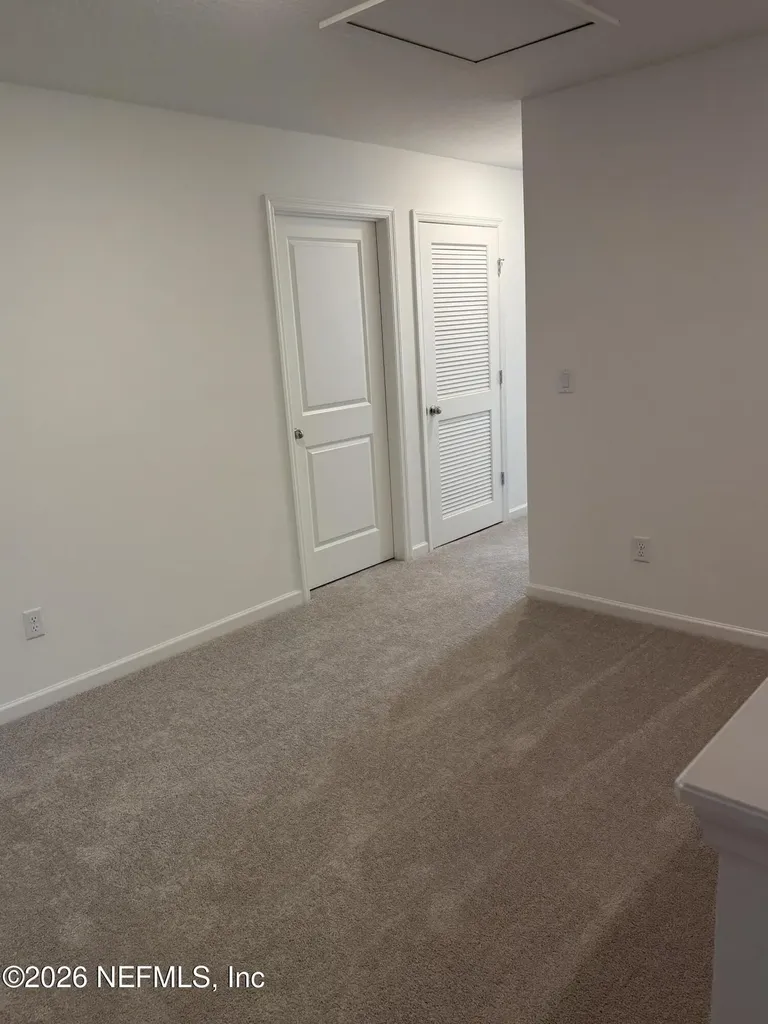 6972 Golden Monarch Avenue Jacksonville FL 32217