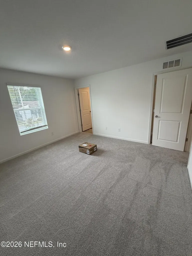 6972 Golden Monarch Avenue Jacksonville FL 32217