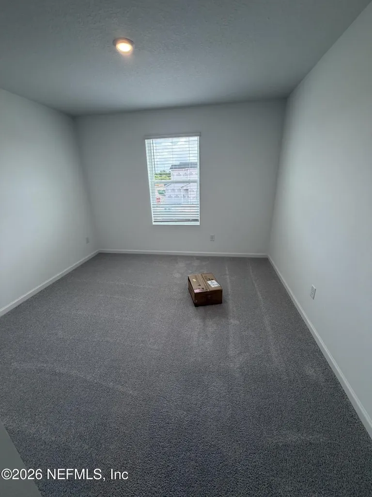 6972 Golden Monarch Avenue Jacksonville FL 32217