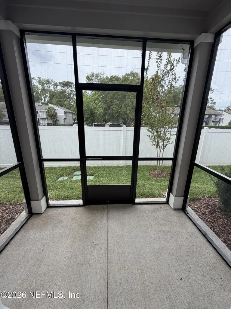 6972 Golden Monarch Avenue Jacksonville FL 32217
