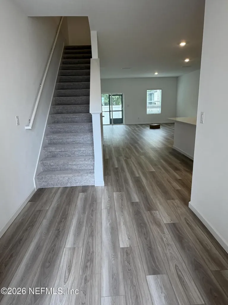 6972 Golden Monarch Avenue Jacksonville FL 32217