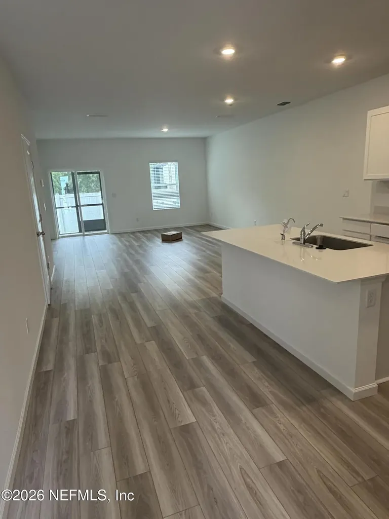 6972 Golden Monarch Avenue Jacksonville FL 32217