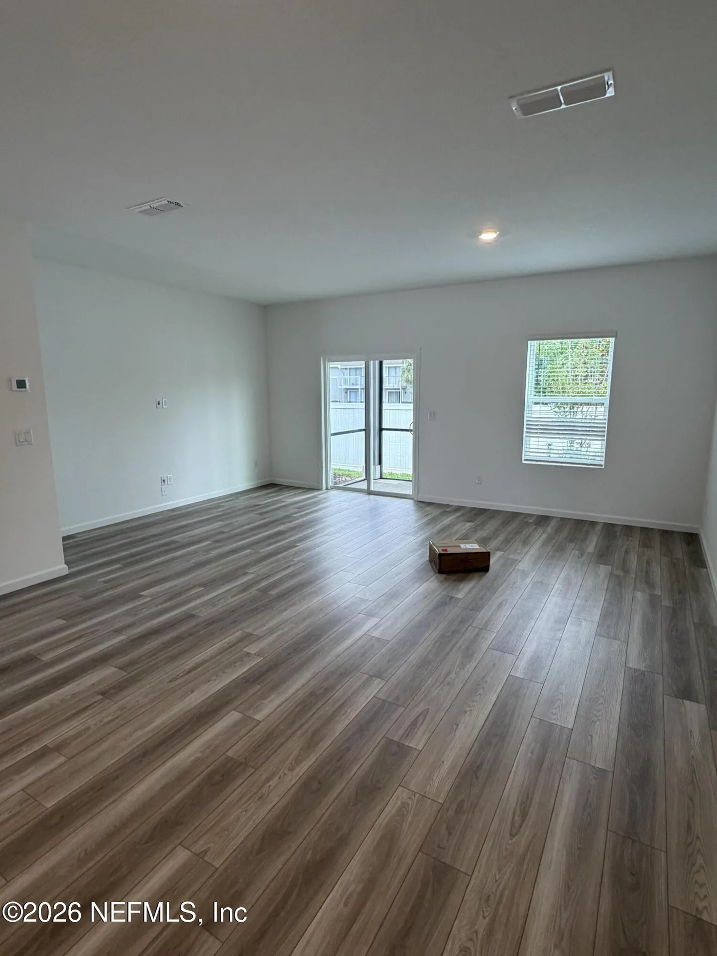 6972 Golden Monarch Avenue Jacksonville FL 32217