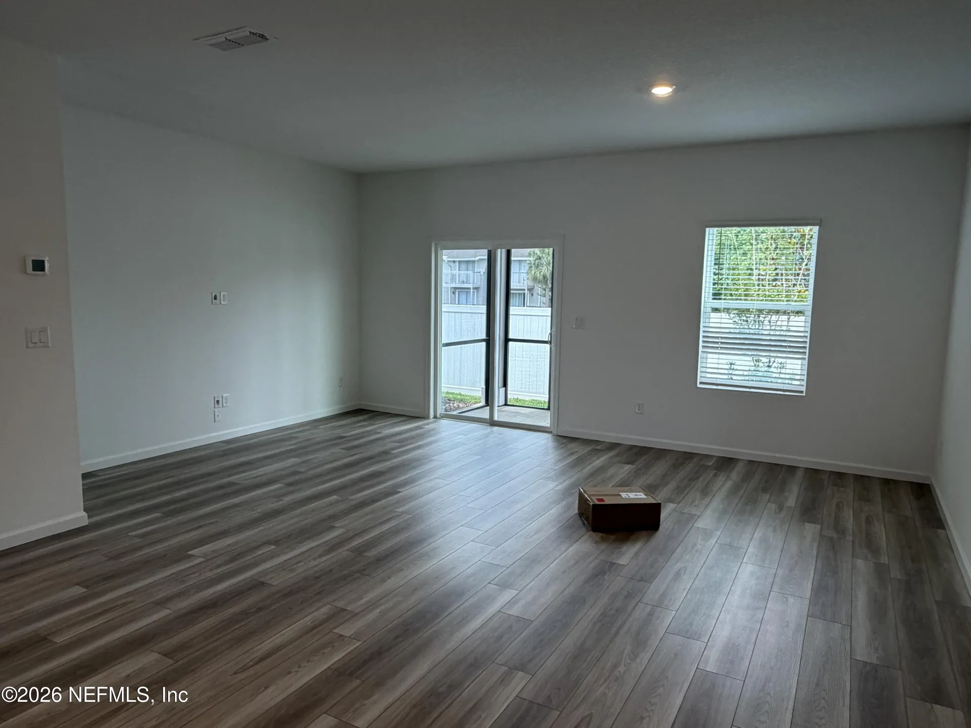 6972 Golden Monarch Avenue Jacksonville FL 32217