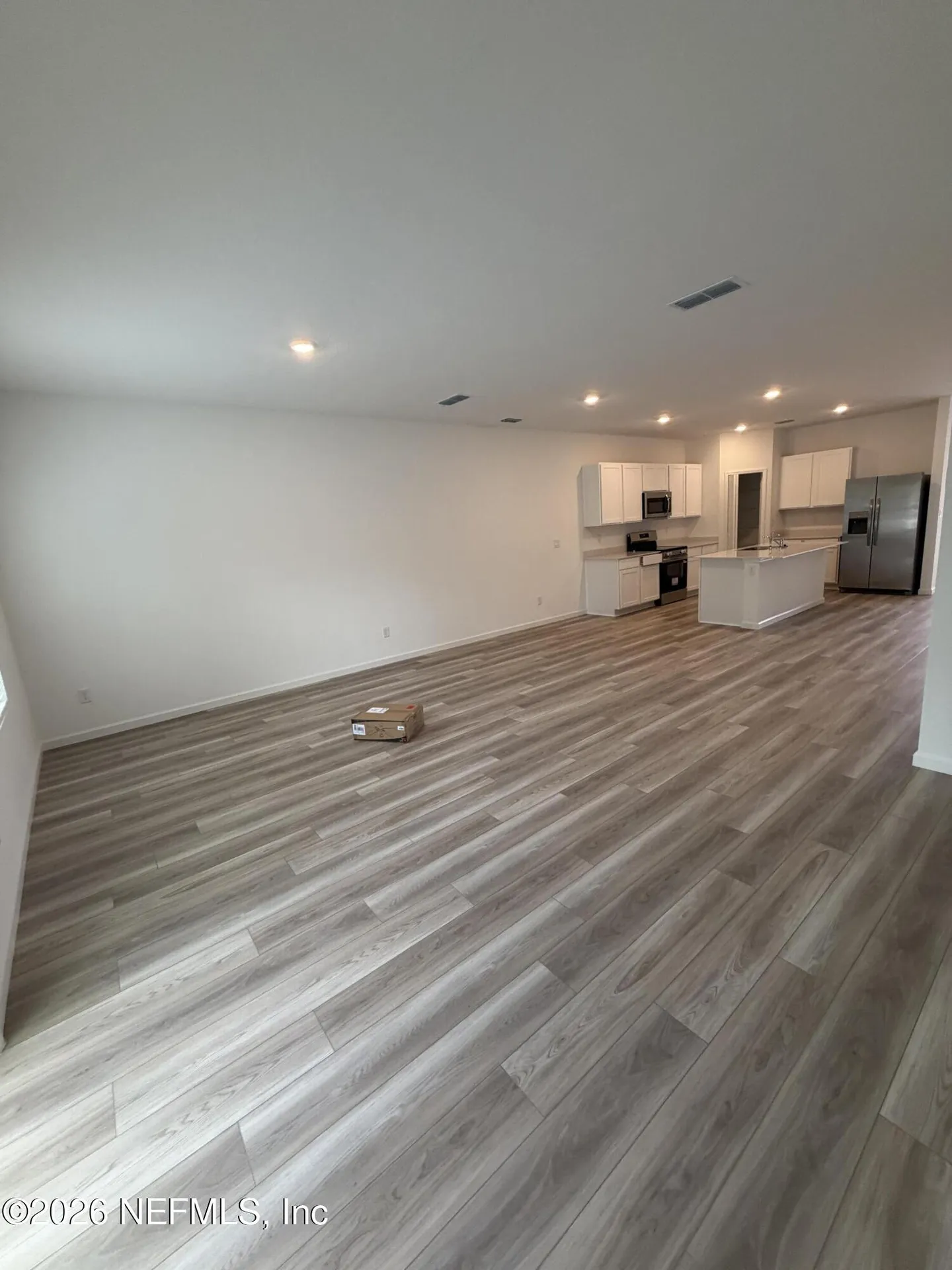 6972 Golden Monarch Avenue Jacksonville FL 32217