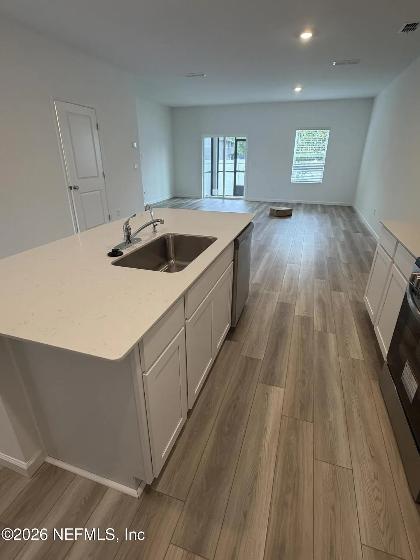 6972 Golden Monarch Avenue Jacksonville FL 32217