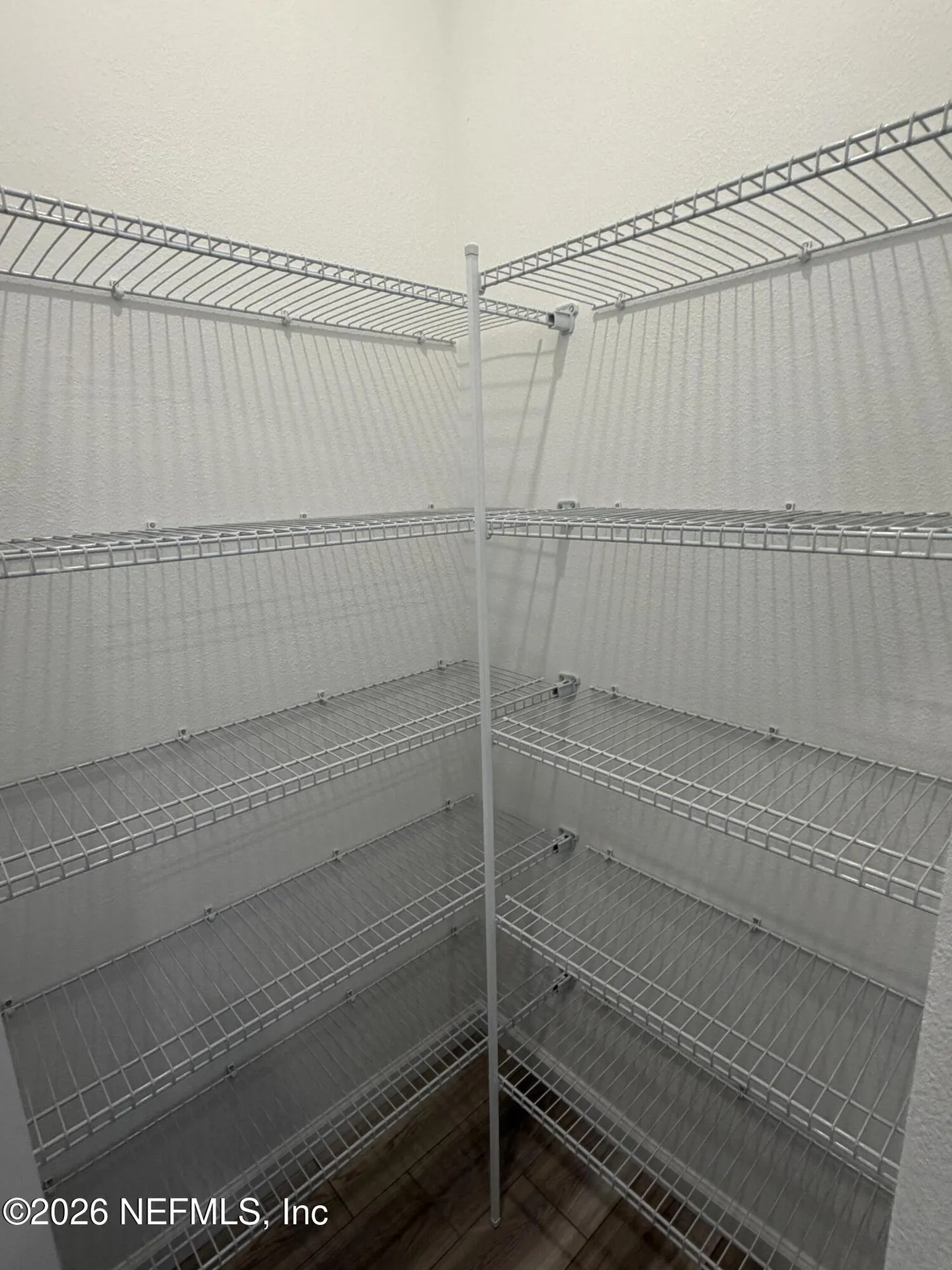 6972 Golden Monarch Avenue Jacksonville FL 32217
