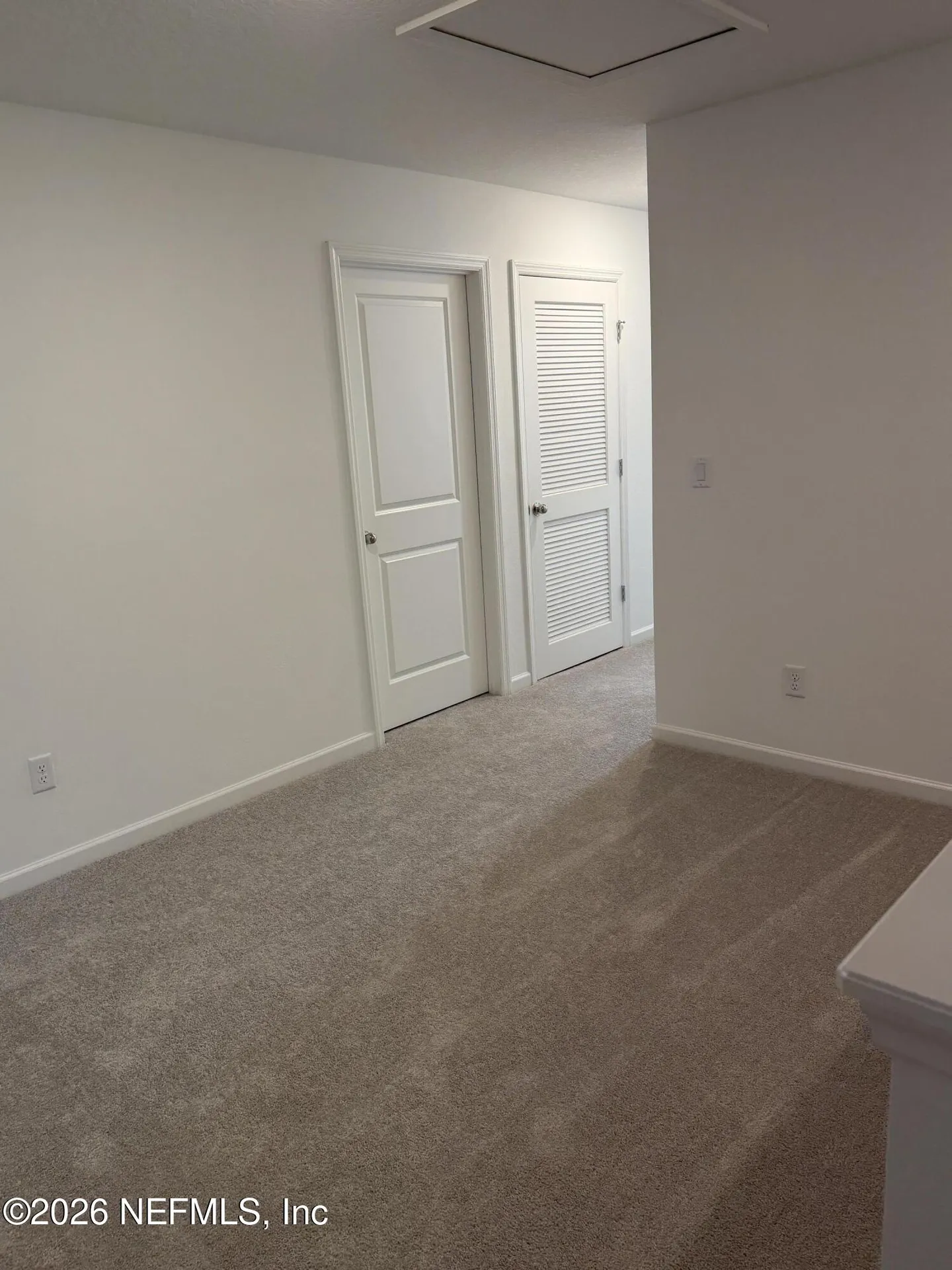 6972 Golden Monarch Avenue Jacksonville FL 32217