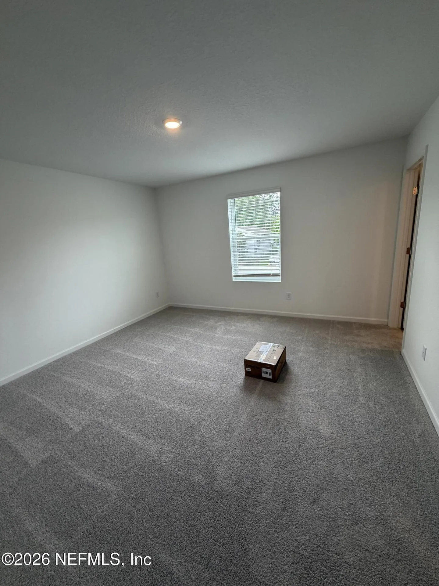 6972 Golden Monarch Avenue Jacksonville FL 32217