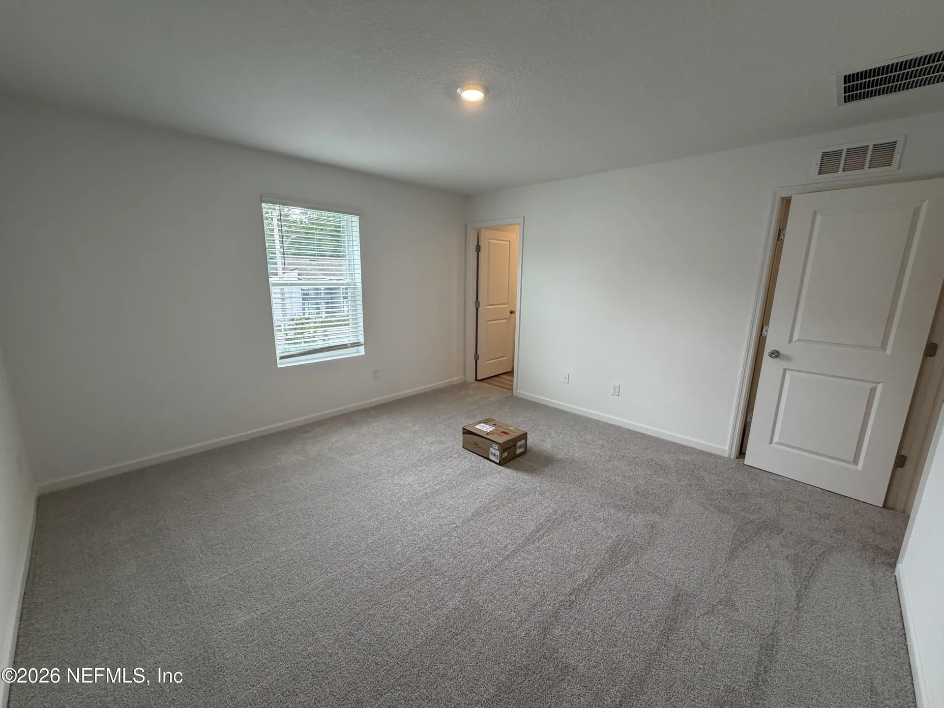 6972 Golden Monarch Avenue Jacksonville FL 32217