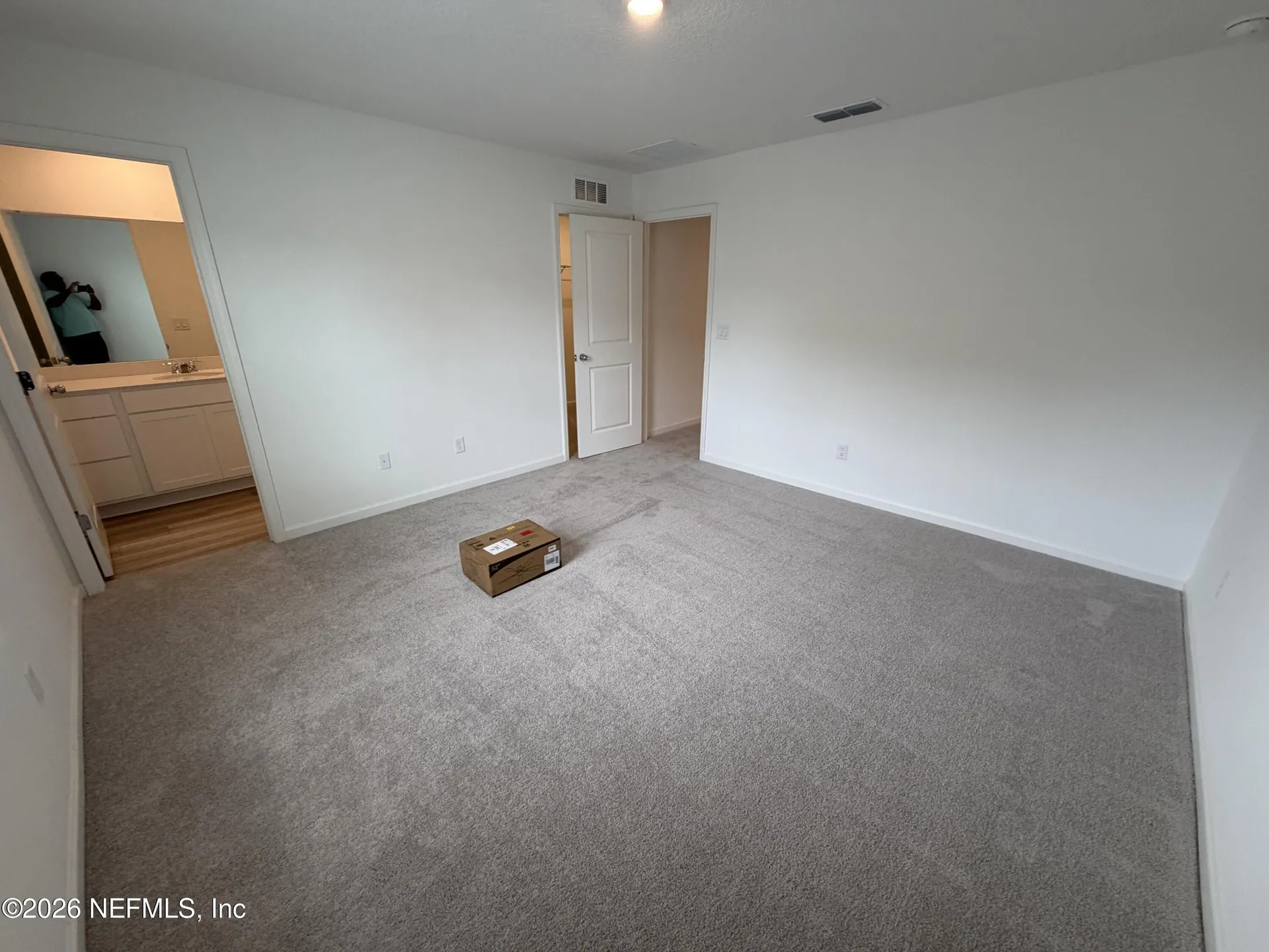 6972 Golden Monarch Avenue Jacksonville FL 32217