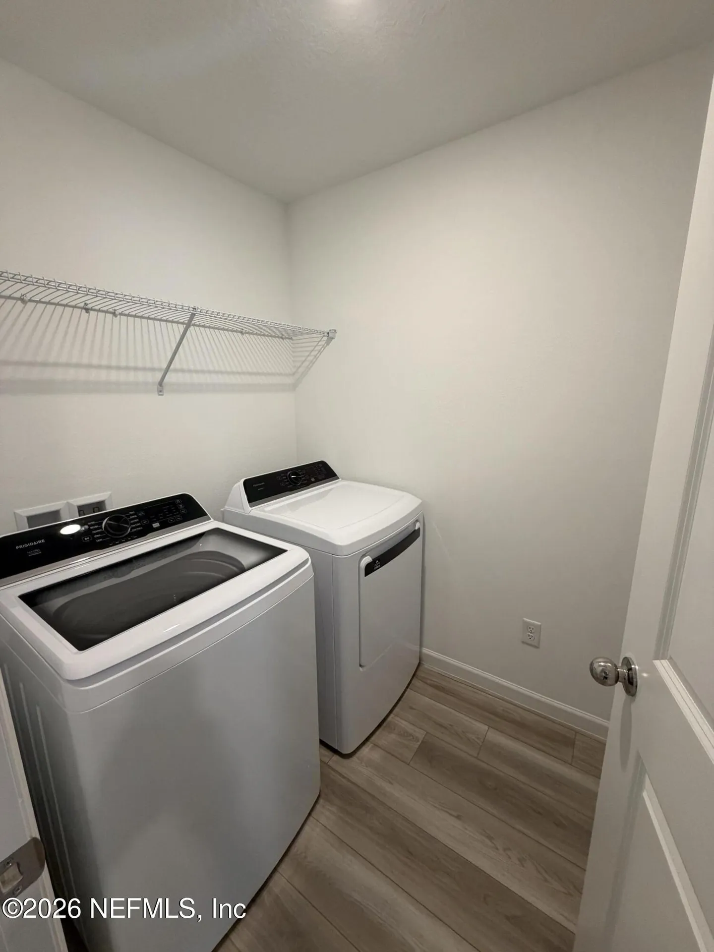 6972 Golden Monarch Avenue Jacksonville FL 32217