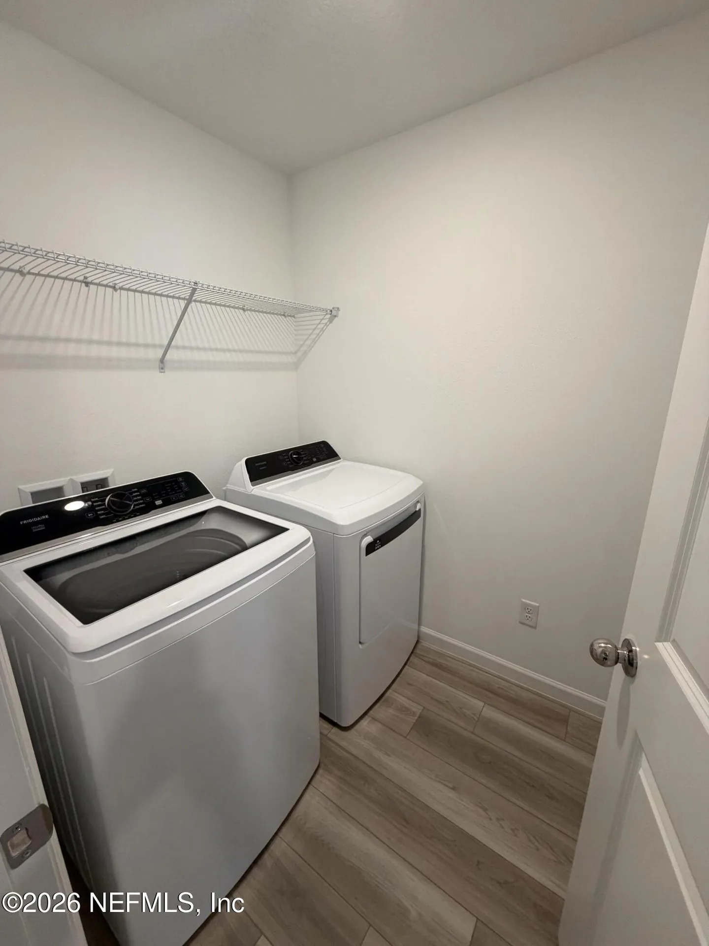 6972 Golden Monarch Avenue Jacksonville FL 32217
