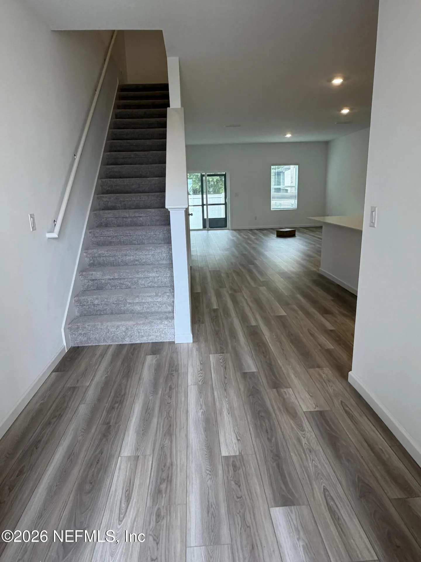 6972 Golden Monarch Avenue Jacksonville FL 32217