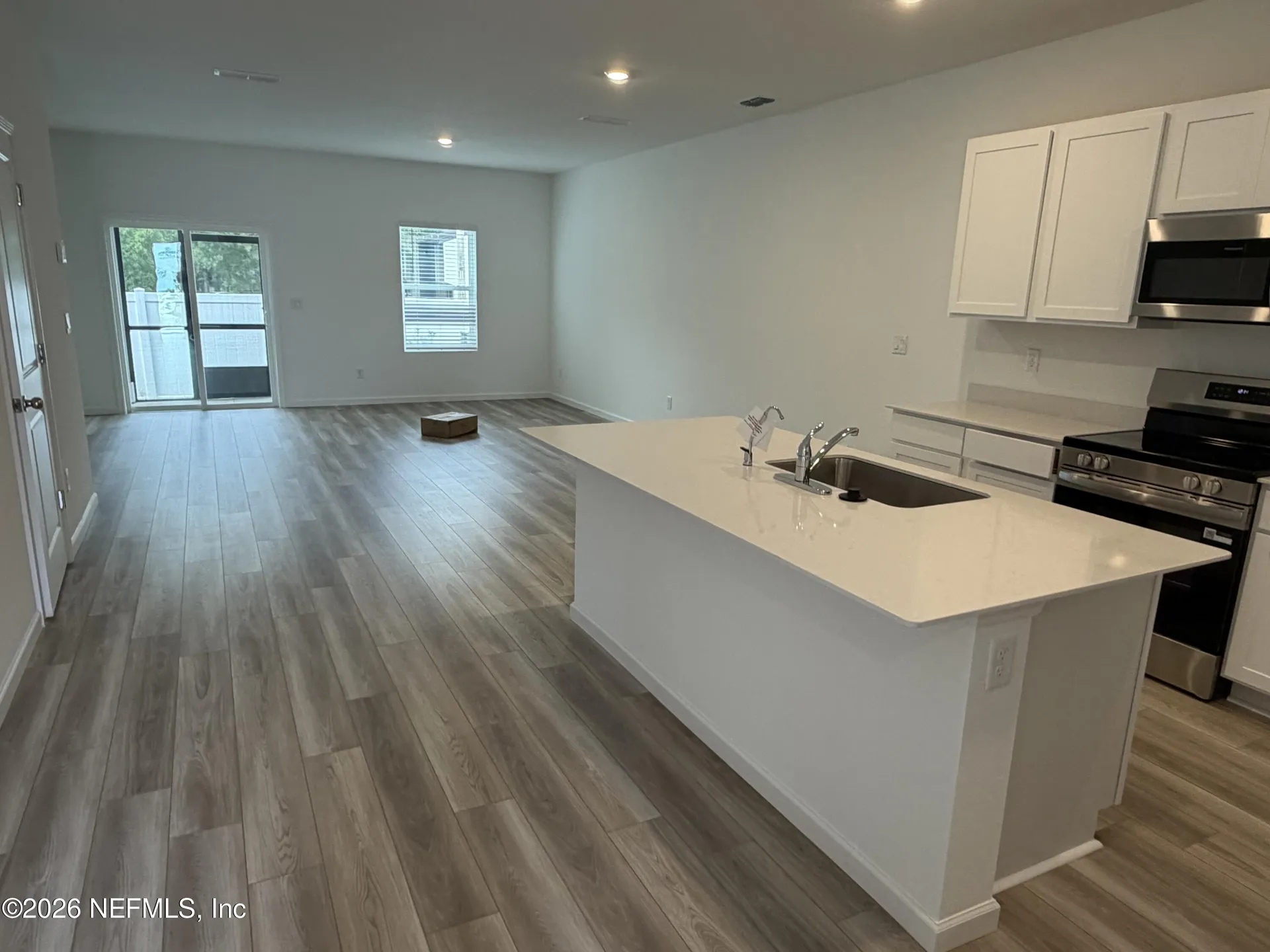 6972 Golden Monarch Avenue Jacksonville FL 32217