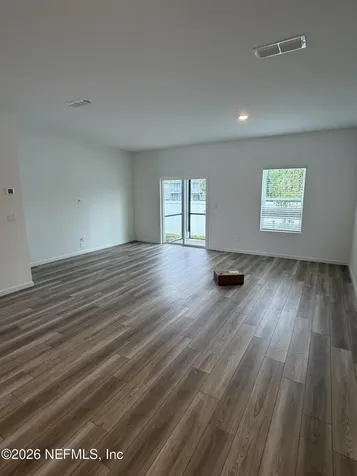 6972 Golden Monarch Avenue Jacksonville FL 32217