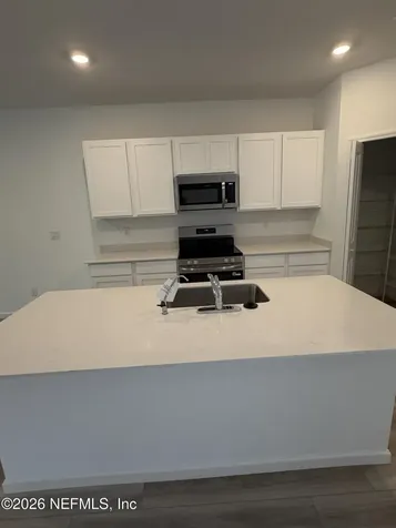 6972 Golden Monarch Avenue Jacksonville FL 32217