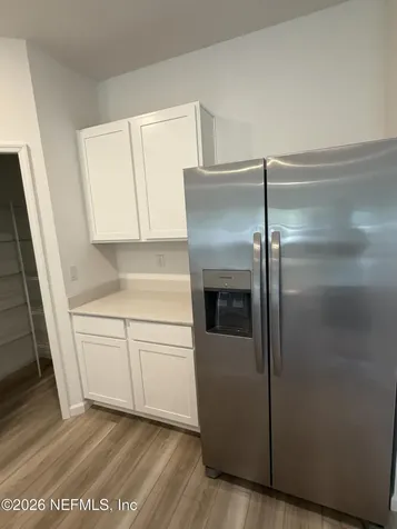 6972 Golden Monarch Avenue Jacksonville FL 32217