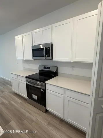 6972 Golden Monarch Avenue Jacksonville FL 32217