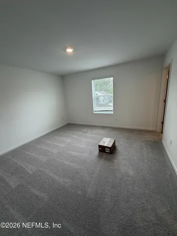 6972 Golden Monarch Avenue Jacksonville FL 32217
