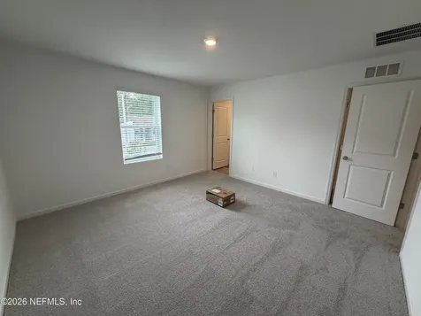 6972 Golden Monarch Avenue Jacksonville FL 32217