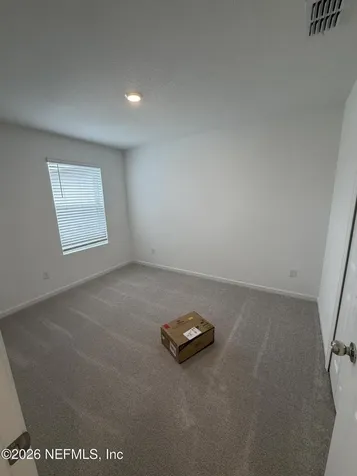 6972 Golden Monarch Avenue Jacksonville FL 32217