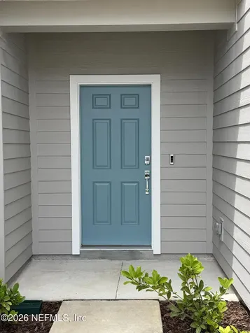 6972 Golden Monarch Avenue Jacksonville FL 32217