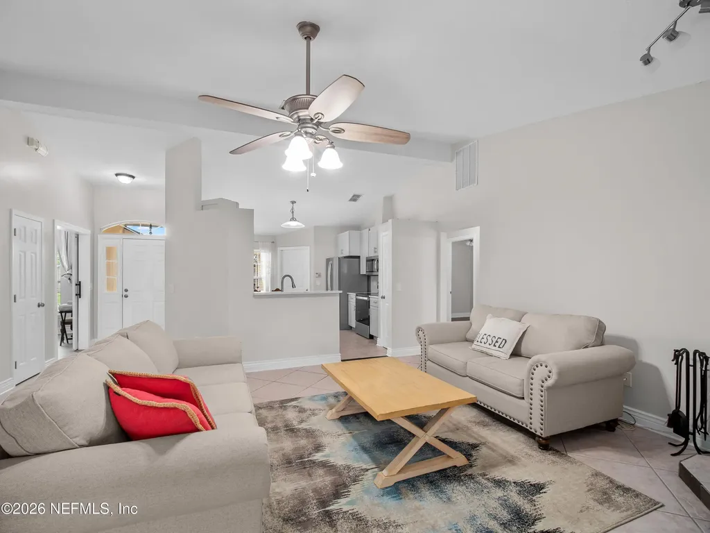 1202 Dorwinion Drive Jacksonville FL 32225