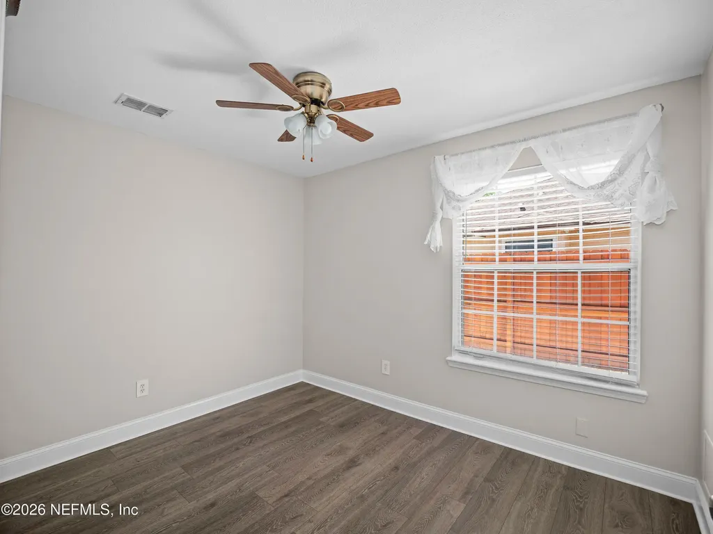 1202 Dorwinion Drive Jacksonville FL 32225