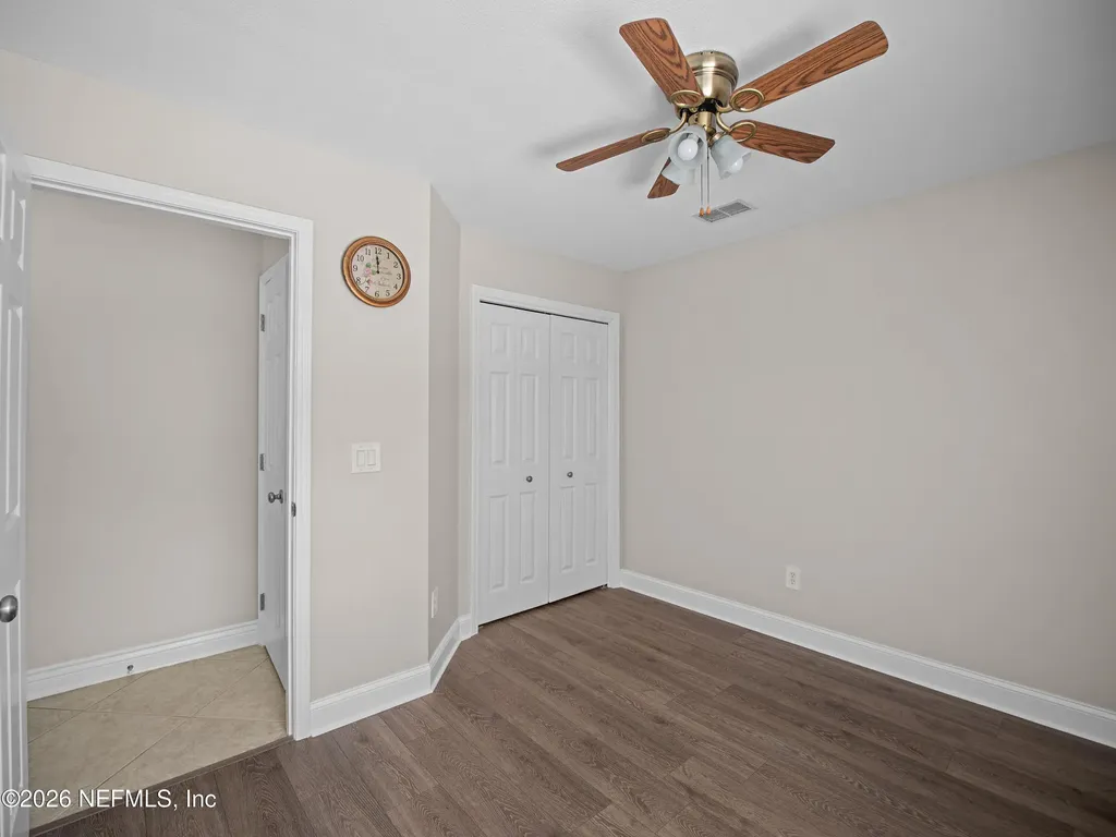 1202 Dorwinion Drive Jacksonville FL 32225