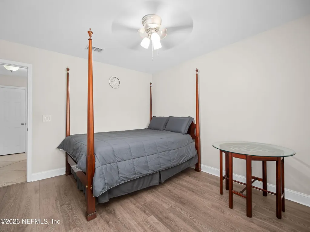 1202 Dorwinion Drive Jacksonville FL 32225