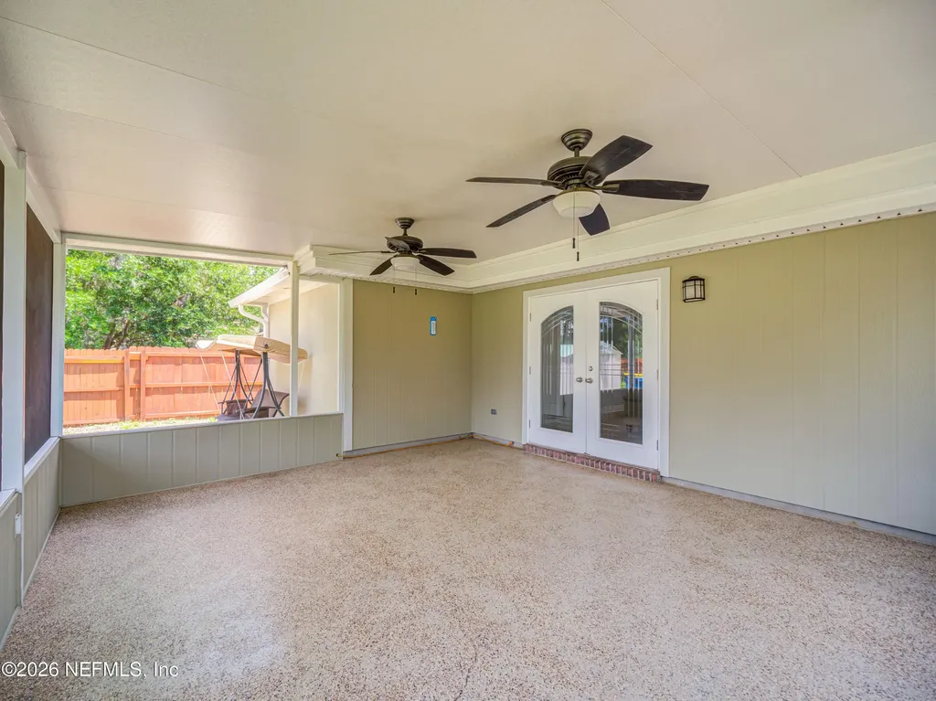 1202 Dorwinion Drive Jacksonville FL 32225