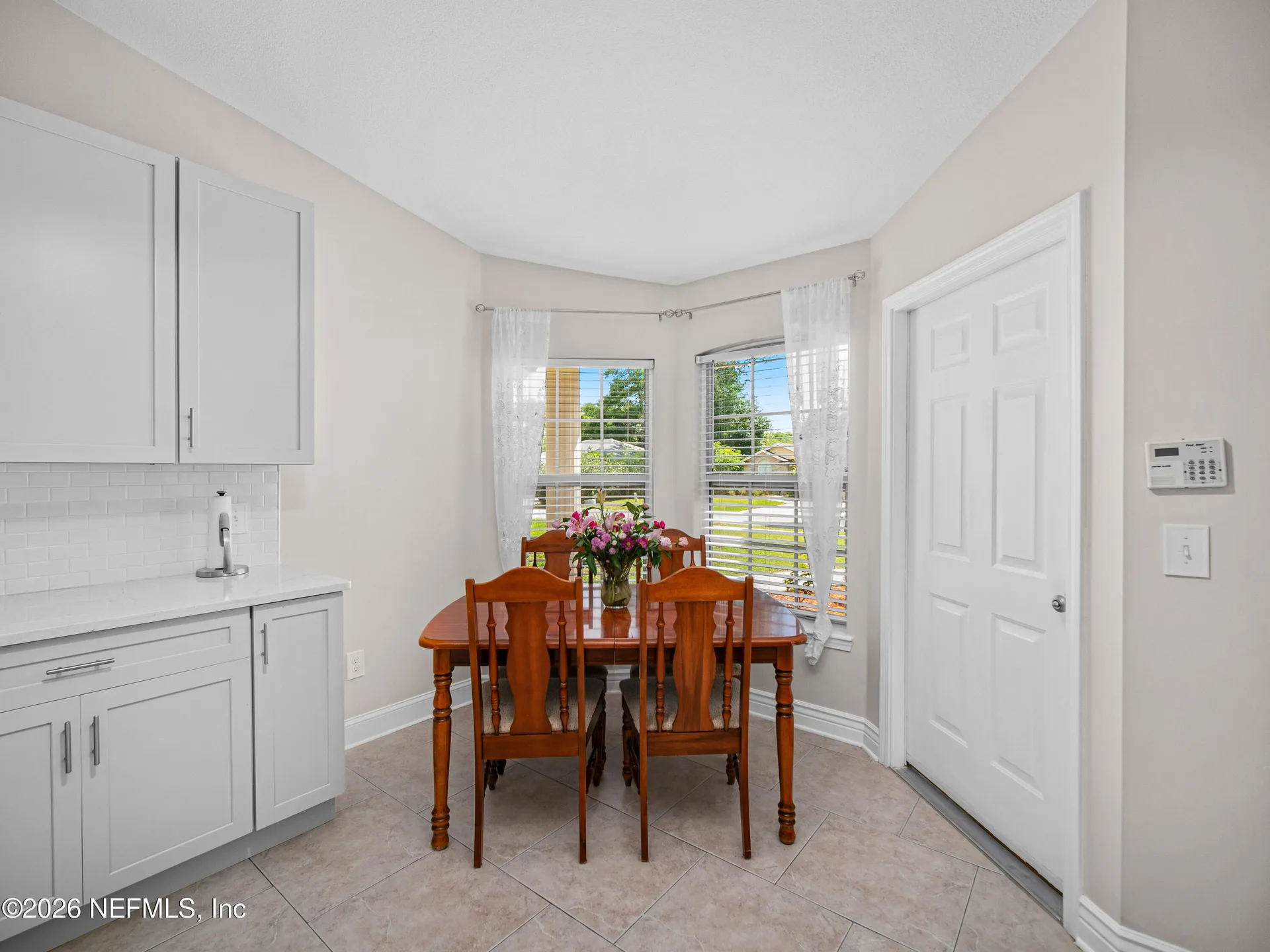 1202 Dorwinion Drive Jacksonville FL 32225