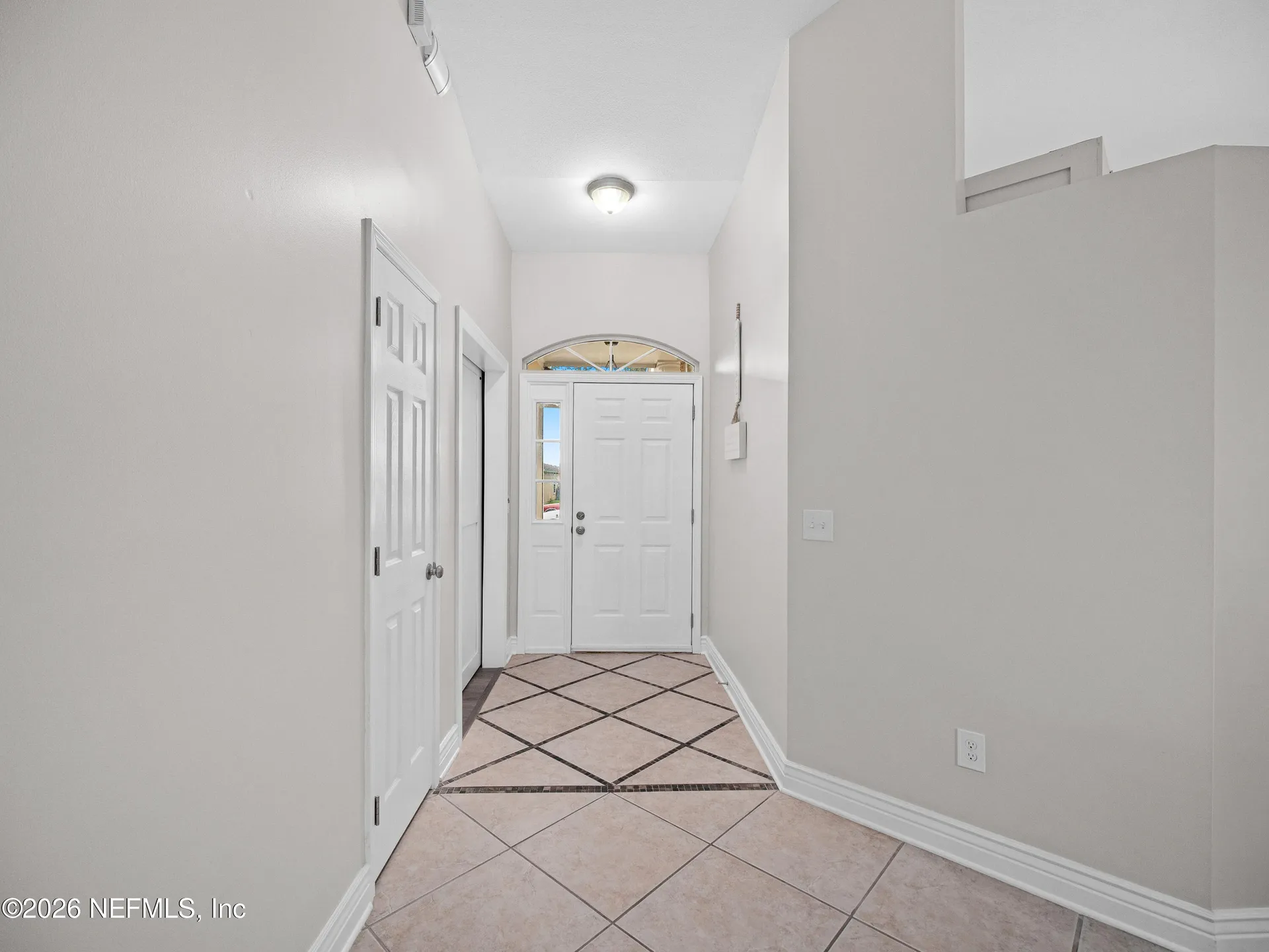 1202 Dorwinion Drive Jacksonville FL 32225