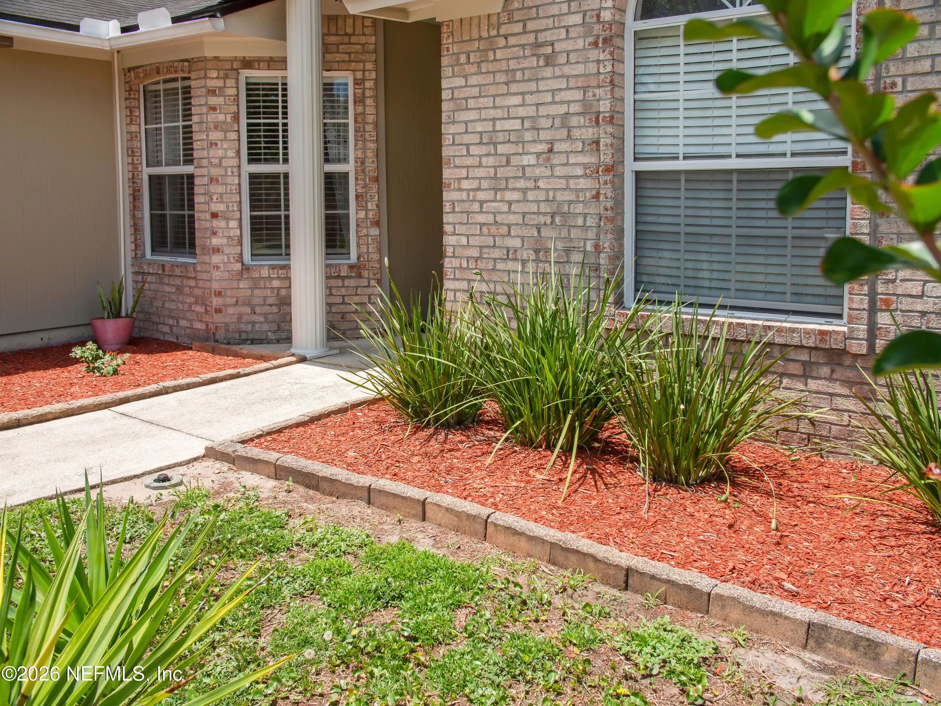 1202 Dorwinion Drive Jacksonville FL 32225