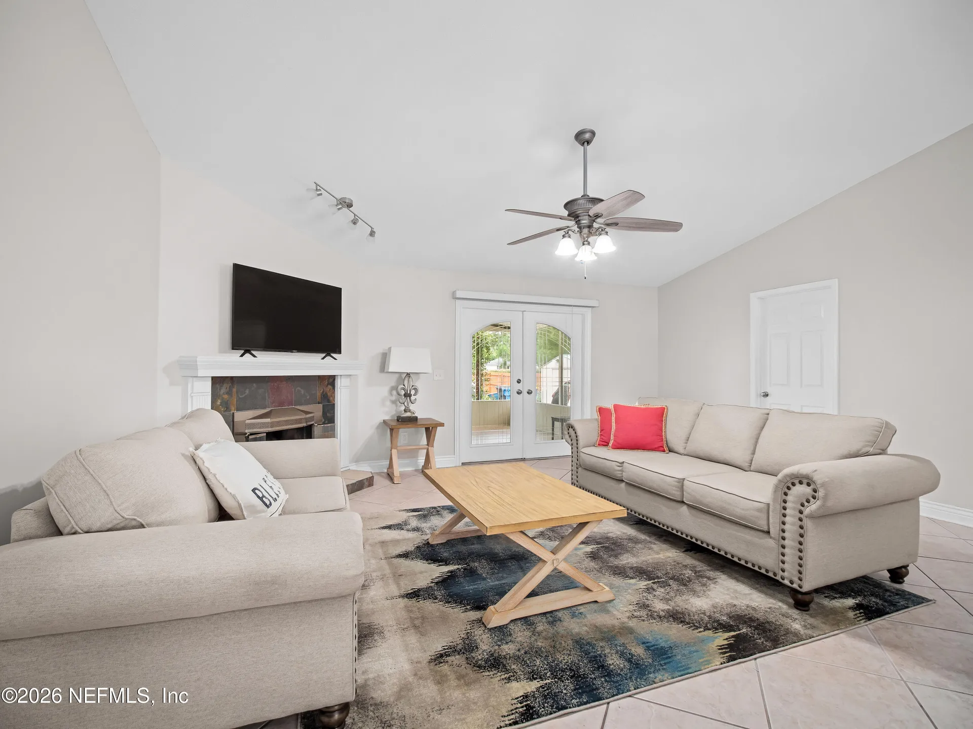1202 Dorwinion Drive Jacksonville FL 32225