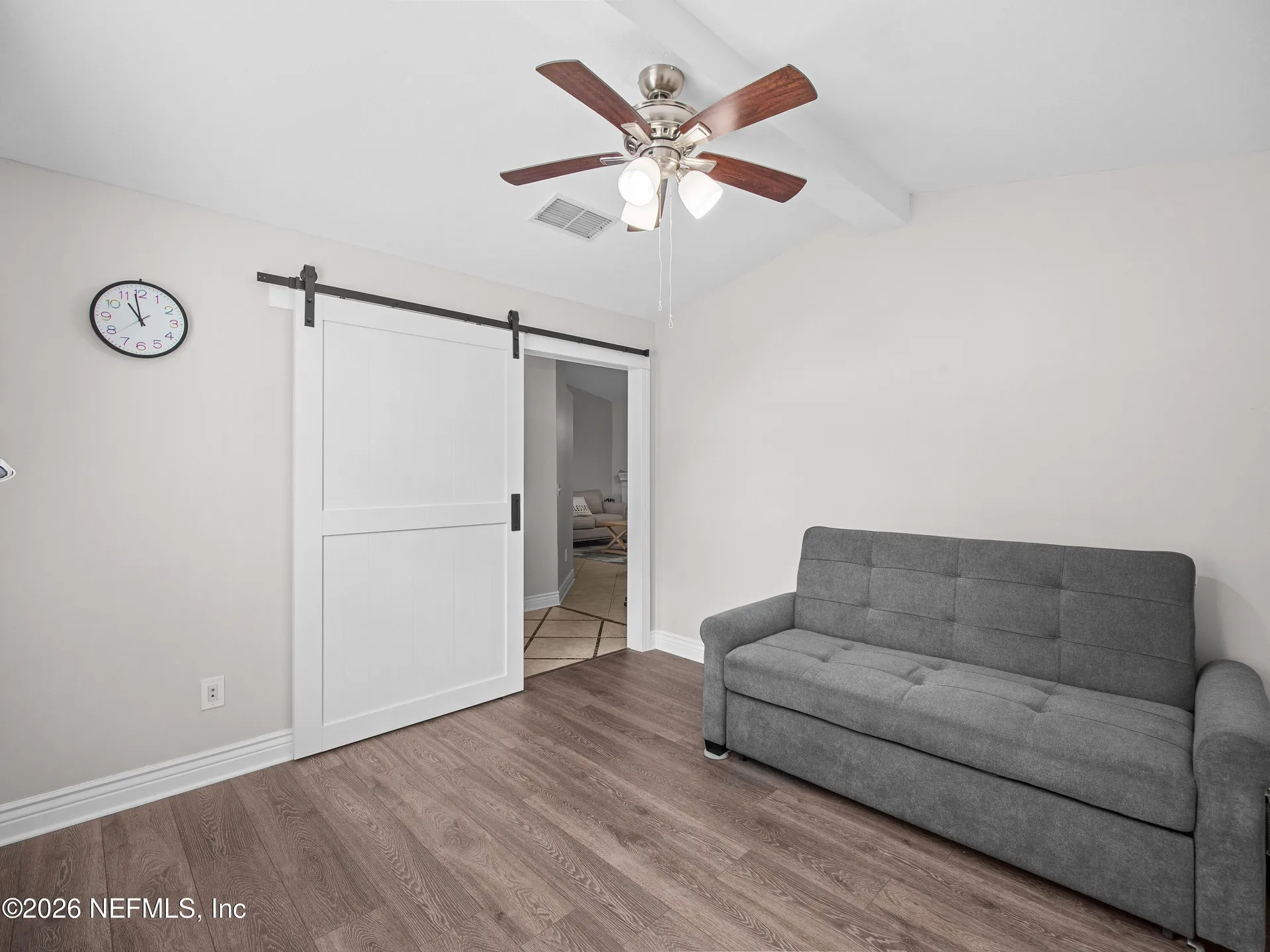 1202 Dorwinion Drive Jacksonville FL 32225
